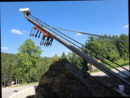 Mistbahn