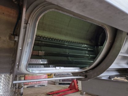 Bild 4:Weinpresse Skrlj, 2.900 l