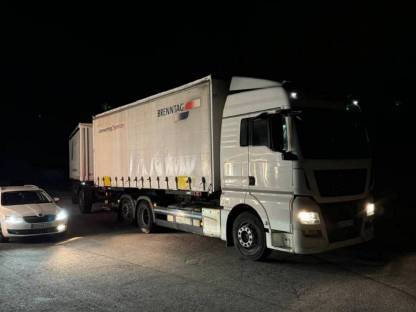 Bild 6:WAB Wechselaufbau BDF Krone