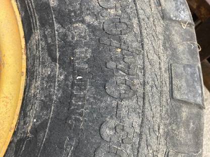 Bild 3:Kompletträder