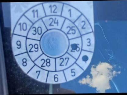 Bild 3:Mitsubishi Outlander 2.0 DI-D