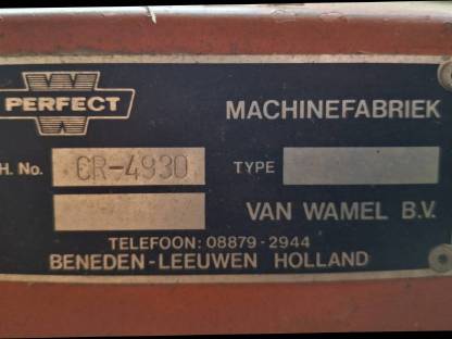 Bild 4:Perfekt PF220