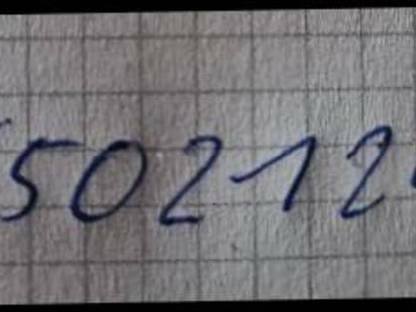 Bild 7:Erme CRF 13 Knoblauch-, Wurzel- und Stängelschneidemaschine