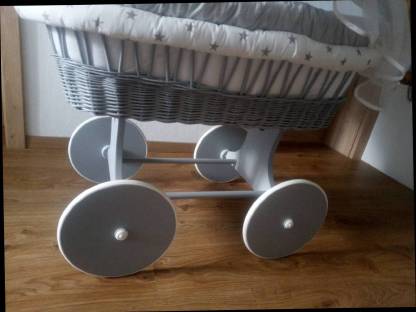 Stubenwagen