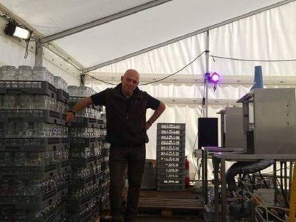 Bild 5:Suche Almbewirtschaftung/Pacht