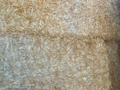 Bild 3:Zu verkaufen frisches Heu