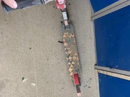 Roller