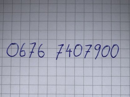 Bild 2:Güllemixer Vakutec HE19