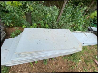 Bild 6:Schweineaufstallung