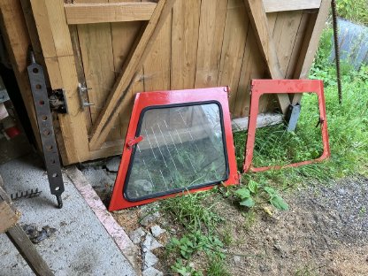 Bild 7:Lindner BF350SA