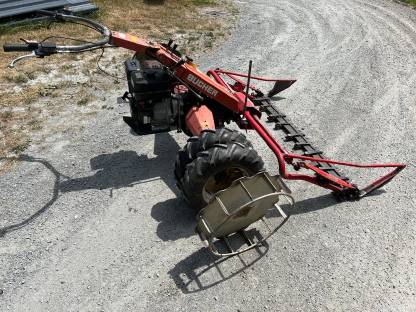 Bild 2:Vogel & Not Jet 2