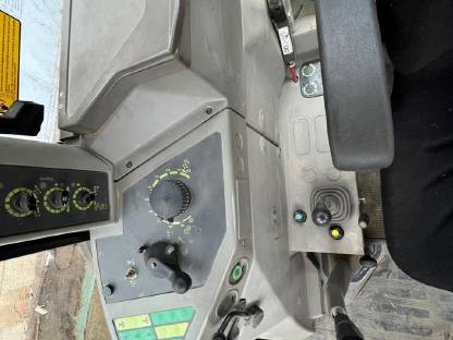 Bild 9:Fendt 510c Turboshift