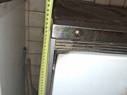 Bild 5:Lohberger Etagenheizung