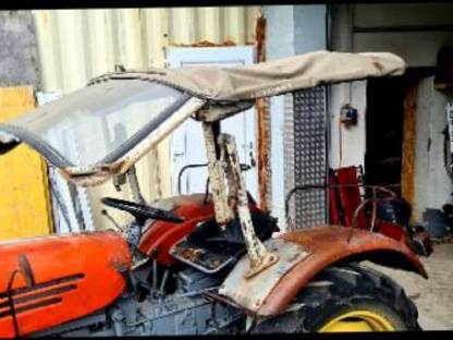 Bild 3:Dach Steyr 188