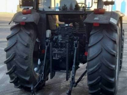 Bild 5:Same Explorer 95