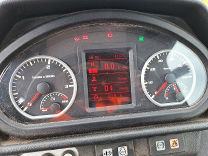 Bild 9:Lintrac 75 LS