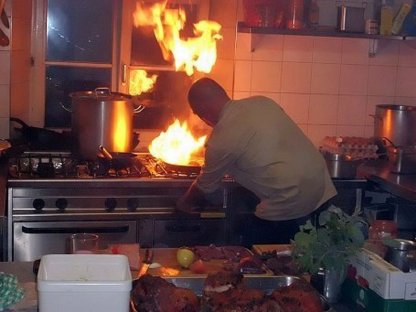 Bild 4:Suche Almbewirtschaftung/Pacht