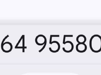 Bild 2:Standbohrmaschine