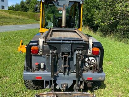 Bild 3:Kärcher Belos Transgiant MIC 84 Pro