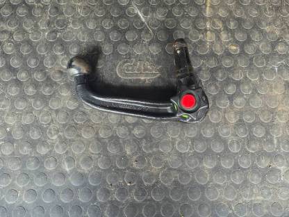 Bild 3:Audi A6 Allroad 3.0 V6