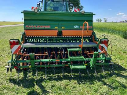 Bild 3:Amazone Säkombination