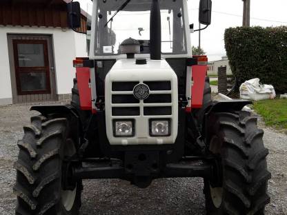 Steyr 8090