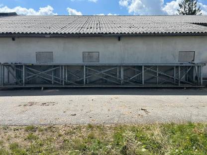 Fachwerk