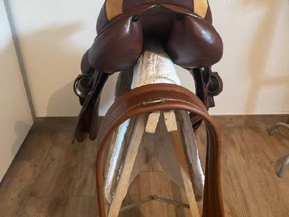 Bild 3:Prestige Elastic Professionell