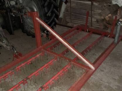 Bild 3:Verkauf Reitplatzplaner