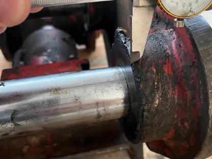 Bild 2:Schnellwechsler