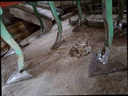 Bild 3:Schreiber Grubber