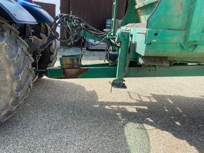 Bild 3:Tebbe HKS 140