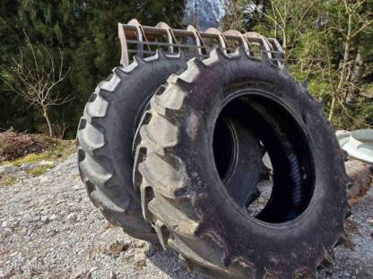 Mitas SST 650/65R38