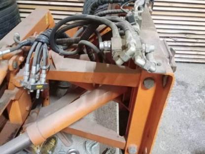 Bild 3:Grederschild Hydrac