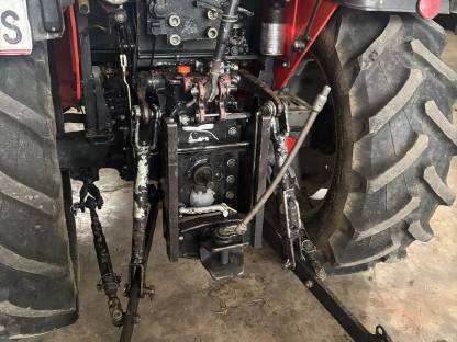 Bild 6:Same Argon 70