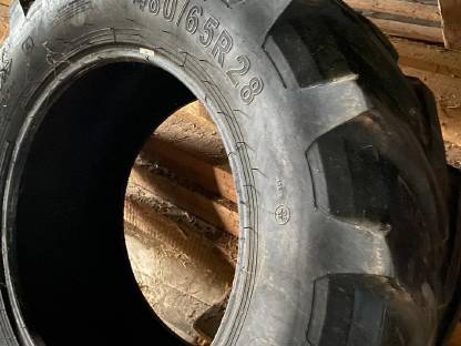 Reifen 480/65R28