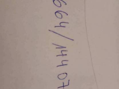 Bild 4:Almlärchenstempel