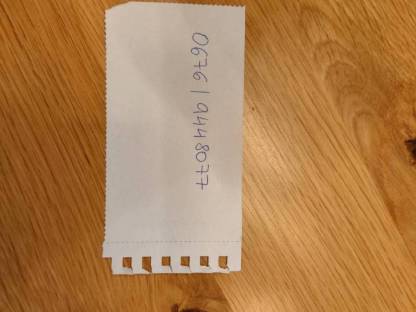 Bild 6:Amazone D9 3000 Super