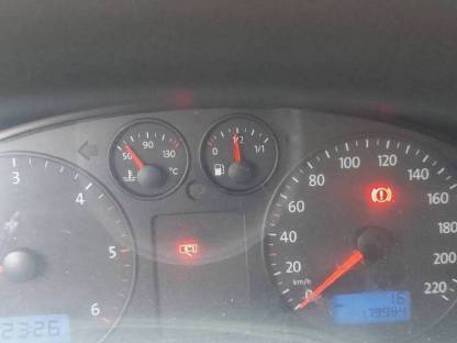 Bild 7:VW T5 Transporter