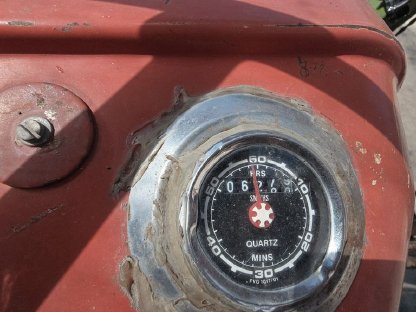 Bild 4:Lindner BF 350 SA