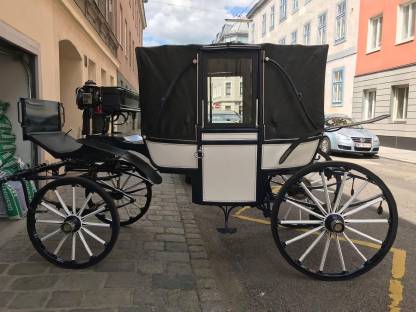 Bild 2:Original Lederlandauer