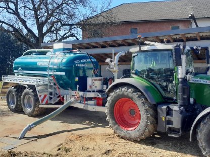 Bild 7:Güllefass Vermietung Pühringer 12500