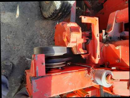 Bild 5:Pöttinger Mex 3