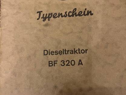 Bild 8:Lindner Allrad BF 320