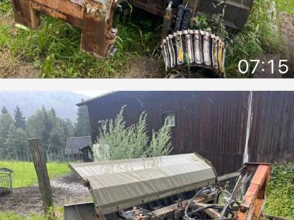 Bild 2:Kahlbacher DS 240