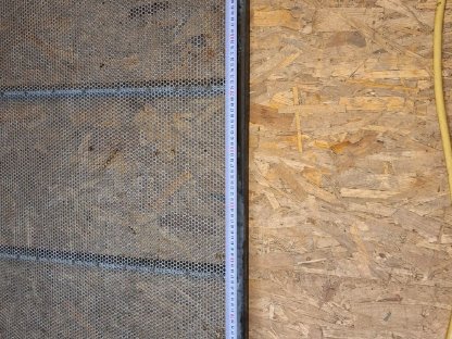 Bild 7:Claas Mercator 60