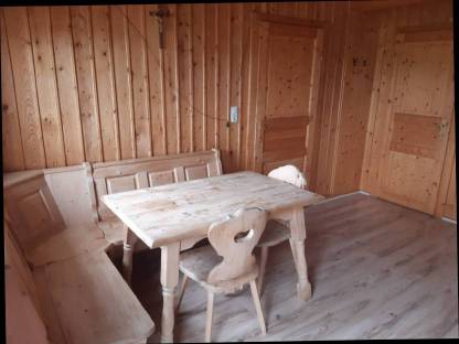 Wohnung/WG zu vermieten