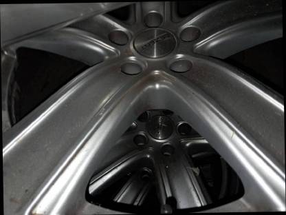 Sommerreifen Audi