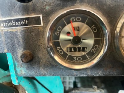 Bild 5:Radlader Zettelmeyer L800