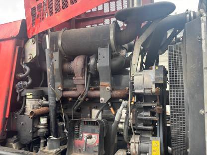 Bild 5:Komatsu 911.3